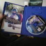 disgaea 2 Image 3