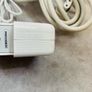 45W MagSafe Power adapter Image 2