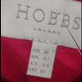 beautiful new designer Hobbs London wool skirt Image 5