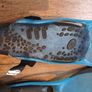 Tribord flippers Image 2