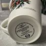 NEW: Paul Costello Christmas Cup / Mug Image 2