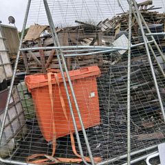 Fence  Panels