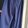 PRIMARK pants Sz 12 - Bnwt Image 5