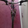 Bike junior Image 4
