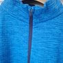 Mens Ping Half Zip Size L Image 2