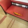 chaise longue Image 3