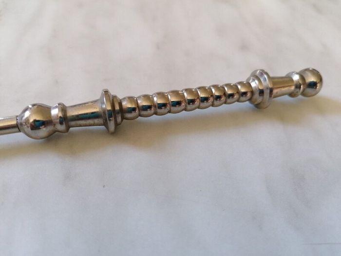 Candle Snuffer