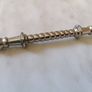 Candle Snuffer Image 7