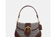 Coach Soho Bag