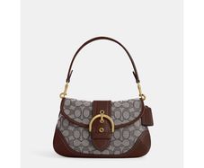 Coach Soho Bag