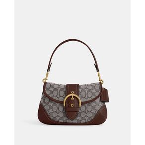Coach Soho Bag