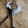cigar cutter Image 5