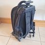 bag Image 2