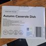 Casserole dish, 2.2 litres Image 3