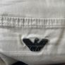 armani pant Image 4