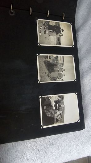 vintage photos