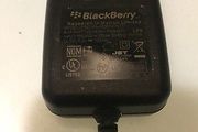 BlackBerry