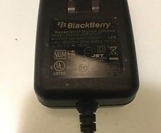 BlackBerry