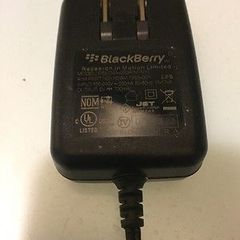 BlackBerry