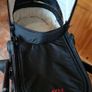 Joolz Travel Set with Seat Unit and Bassinet Image 4
