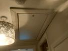 Attic ladders, Attic flooring and insulation Image 9
