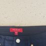 ladies Guess shorts Image 3
