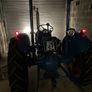 Fordson Dexta Tractor1963 Image 6