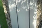 Free Desk