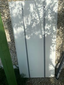 Free Desk