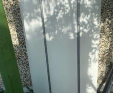 Free Desk