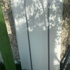 Free Desk