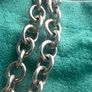 Tiffany & Co Necklace & Bracelet Image 7