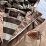 Raincoat from Next size 11yrs. Image 3