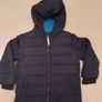 Jacket 2-3 Image 2