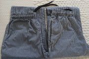 Whytes Chef Trousers Size Small
