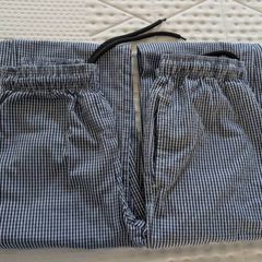 Whytes Chef Trousers Size Small