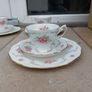royal kent fine bone china Image 2