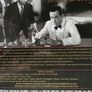 Casablanca [1942] Humphrey Bogart & Ingrid Bergman [Movie DVD] Academy Award Winner Image 4