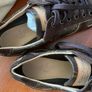 Authentic Louis Vuitton Ladies Trainers Image 6