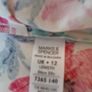 New dress marks & Spencer Image 4