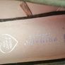 women's shoes Image 2