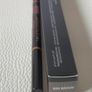 Anastasia Beverly Hills Brow Wiz Skinny brow pencil 0.085g shade Ash Brown Image 3