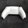 PS5 Controller Image 2