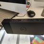 Dell K20A001 K20A USB - C Docking station 4K HDMI (Original, Used) Image 2