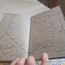 Goodbye to All That (Robert Graves - 1981) Folio Society London Image 9