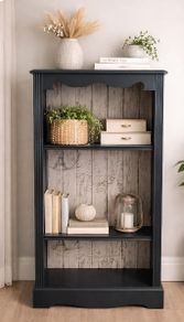 Display Unit/ Bookcase