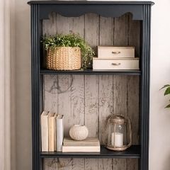 Display Unit/ Bookcase