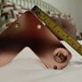 Hairpin table legs Image 4