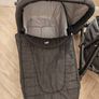 joie pram/buggy Image 5