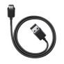 New 1m Charger USB 3.1 USB-C Type C Data Cable LG G5 Huawei #537 Image 2